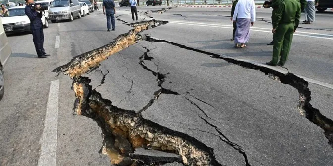 Latest Naija breaking news on entertainment and politics