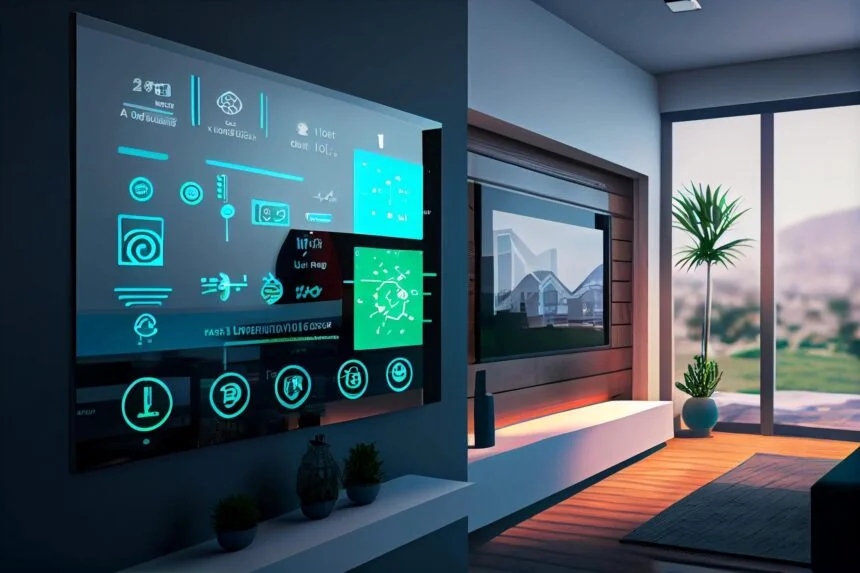Learn how 5G technology is transforming the hospitality industry, enhancing guest experiences, enabling smart hotel operations, and shaping the future of travel and tourism.