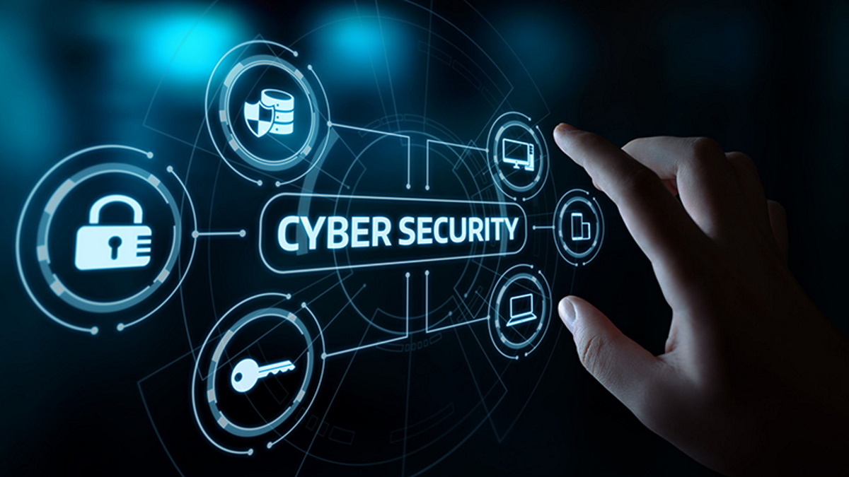 Explore why cybersecurity is essential in today’s digital world, from protecting personal information to securing businesses and national infrastructure against rising cyber threats.