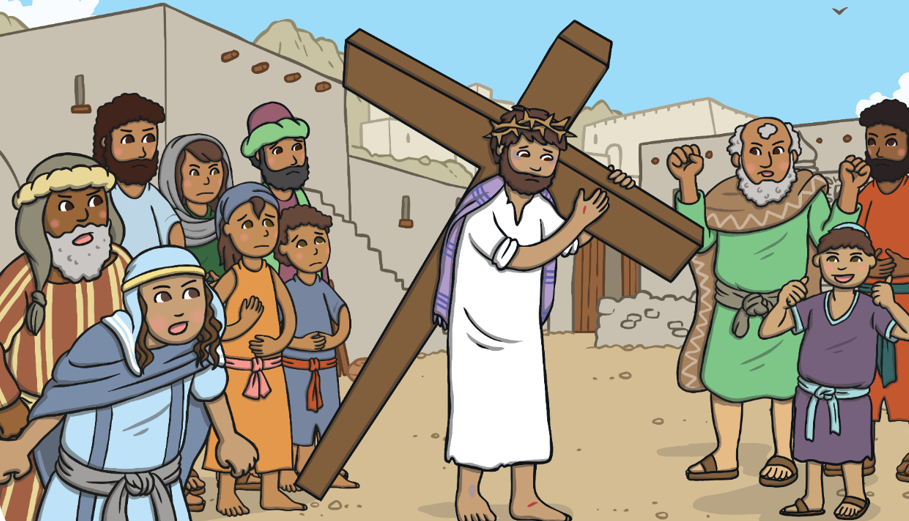 The 2025 Esther Holiday was celebrated across Nigeria with church services, cultural expressions, and reflections on faith, freedom, and renewal.