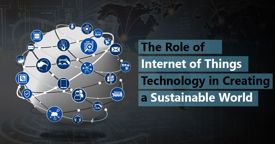 Learn how the Internet of Things (IoT) is transforming industries, enhancing daily life, and shaping the future through smart technology, connectivity, and automation.