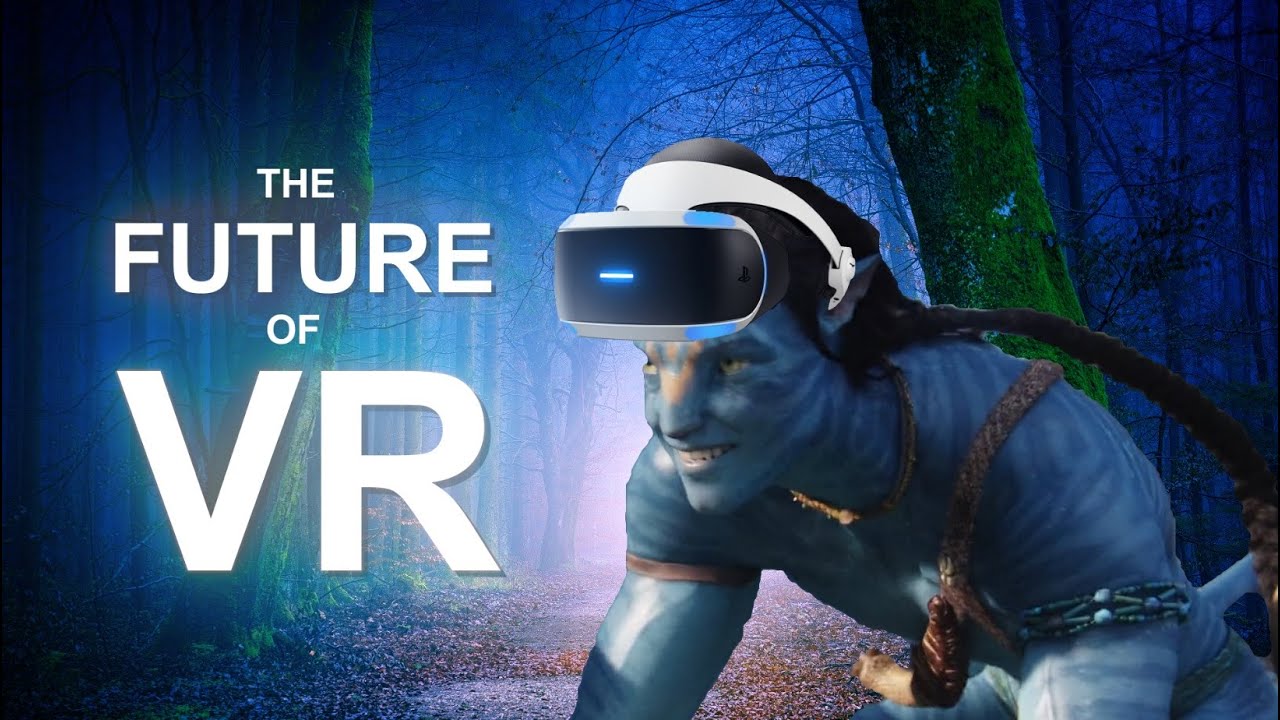 Learn how virtual reality is changing hotel booking and travel, offering immersive previews, virtual tours, and revolutionizing the future of travel planning.