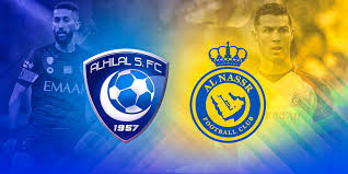Al Hilal vs Al Nassr match in this comprehensive article.