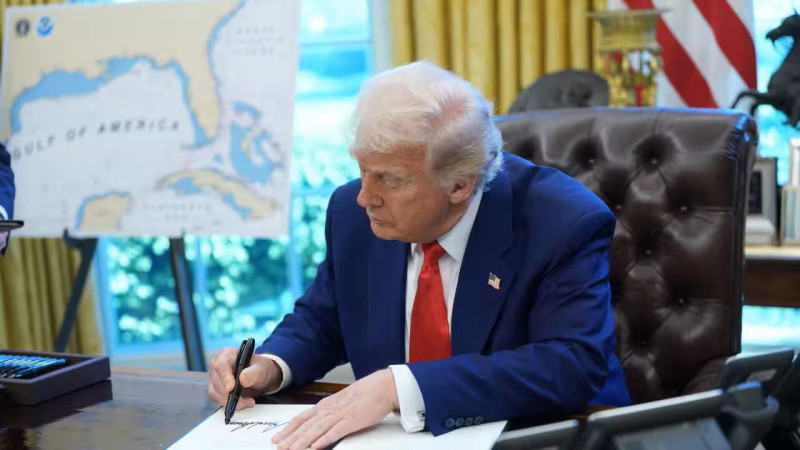 Trump Administration Spares Smartphones and Electronics from China Tariffs 1 President Trump spares smartphones, laptops, and other electronics from China tariffs, offering relief to tech companies and U.S. consumers.