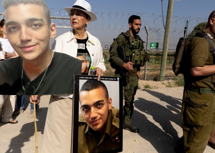 In a critical breakthrough in ongoing negotiations between Israel and Hamas, the militant group has agreed to release U.S.-Israeli dual national Edan Alexander.