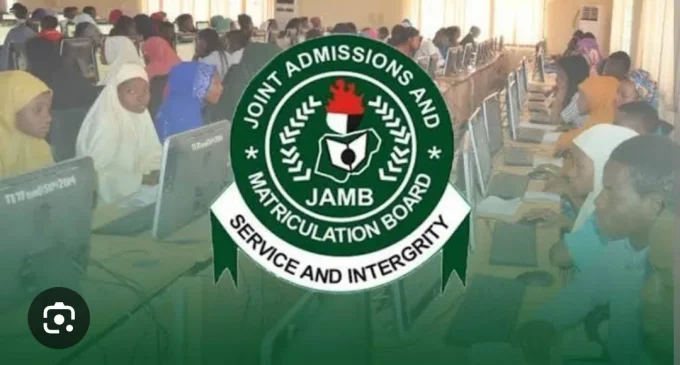 Over 1.5 million sat for JAMB 2025, but will you get admission? Discover cut-off marks, Post-UTME updates, and how to check your CAPS status now.