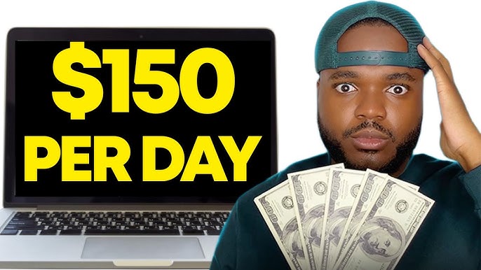 proven ways to make money online in Nigeria in 2025. From freelancing to affiliate marketing, YouTube, blogging, and crypto