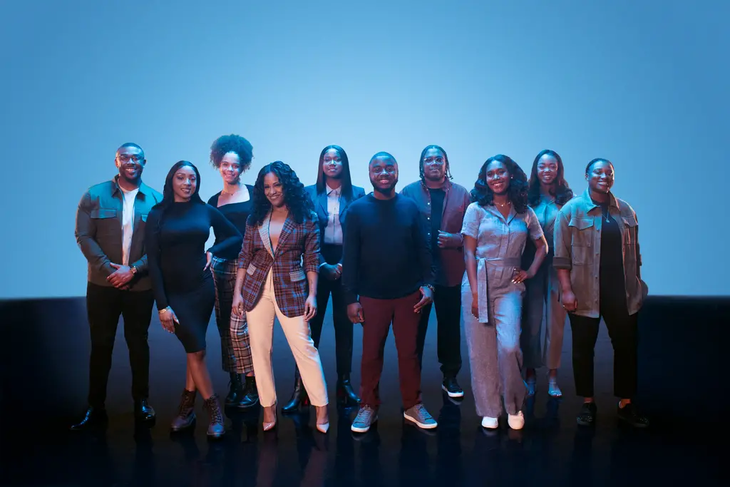 meet our team dailymore