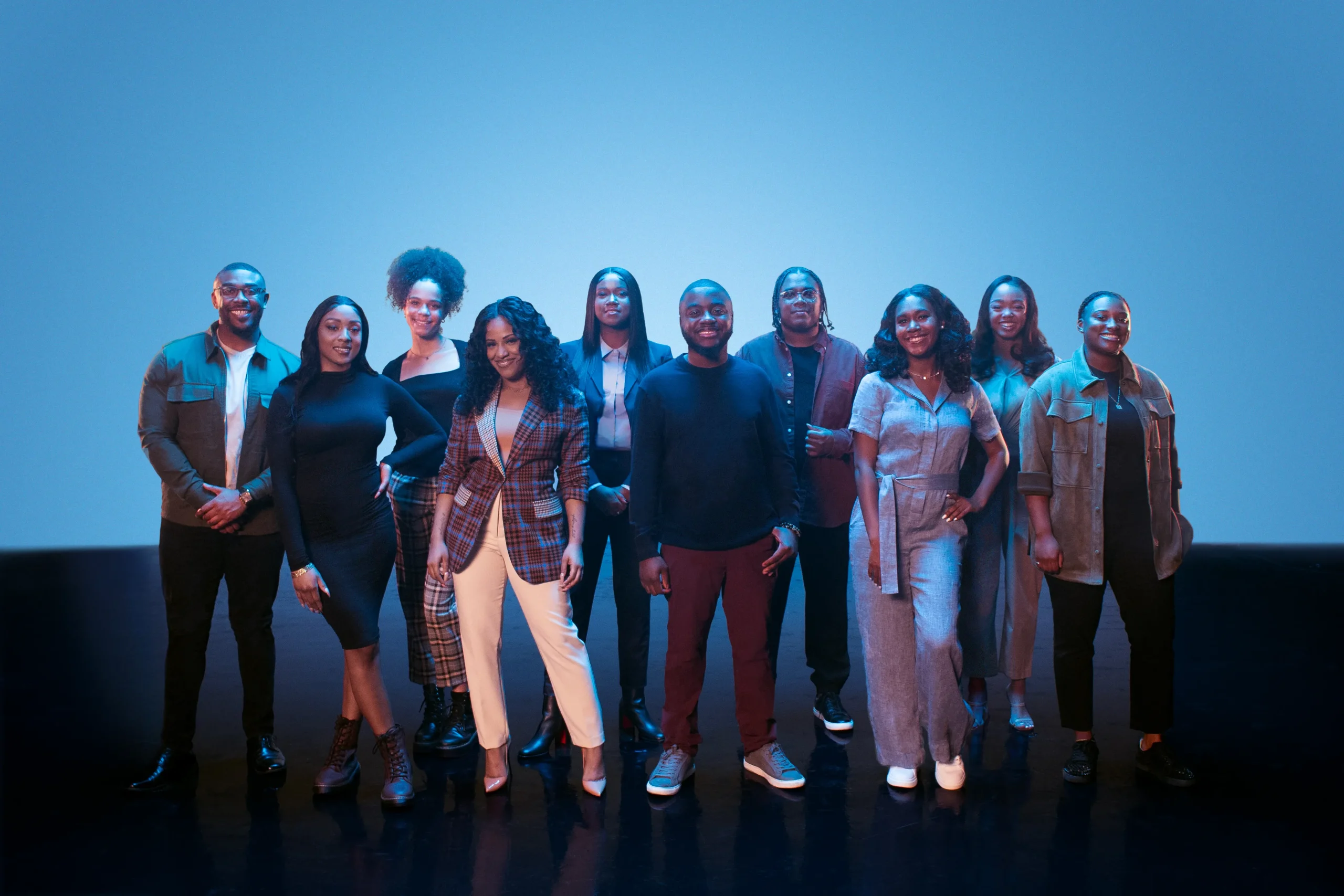 7/7: Black Axe Founder's Day 1 At DailyMore, we believe great journalism starts with a great life.