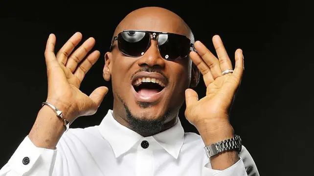 2Baba: An Enduring Icon's Expanding Influence 1 Nigerian music legend 2Baba (formerly 2Face Idibia) continues to redefine influence.