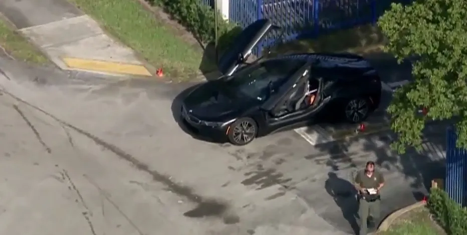 Years after his tragic murder, new, previously unreleased video of XXXTentacion has surfaced, sending shockwaves through the music world and his loyal fanbase.