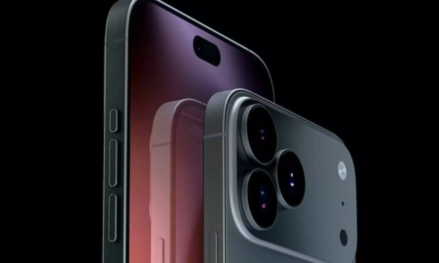 As 2025 progresses, speculation surrounding the iPhone 17 lineup is intensifying. Leaks suggest a significant design refresh, camera upgrades