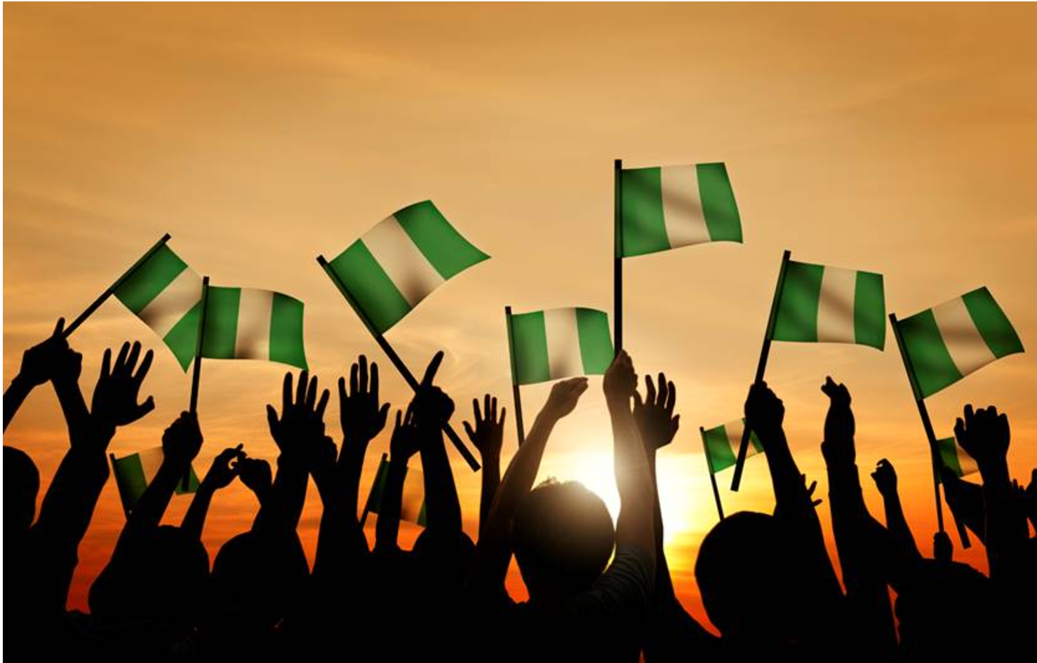 10 Habits That Make Nigerians Stand Out Globally 1 Nigerians are recognized globally for unique traits that set them apart. Discover 10 remarkable habits, from resilience and entrepreneurial