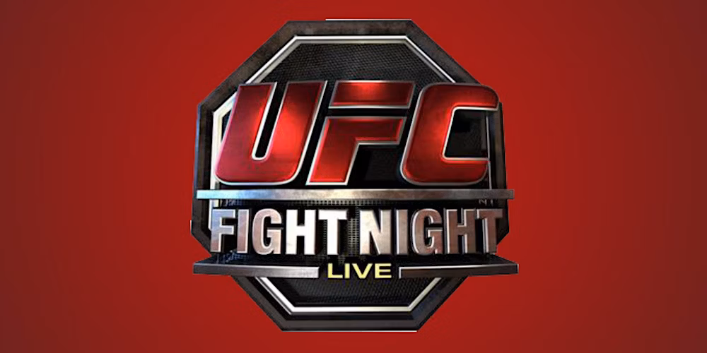 The Ultimate Fighting Championship (UFC) continues its electrifying global dominance.