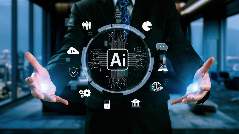 7 Free AI Tools Every Content Creator Needs: Discover the ultimate guide to leveraging powerful, free AI tools that will revolutionize your content creation process.