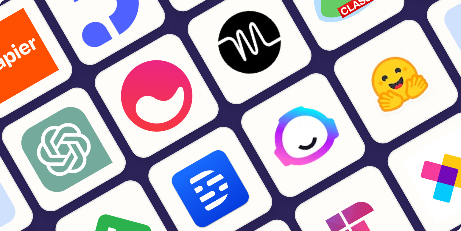 Free AI tools, AI apps no subscription, mobile AI, AI on phone, free AI image generator, free AI writing assistant