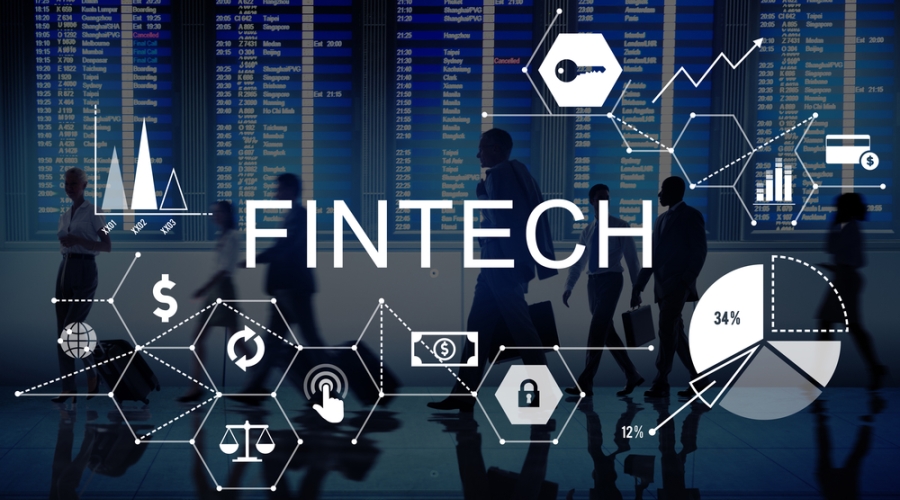 Explore the explosive growth of Fintech in Nigeria and its transformative impact on the traditional banking system.