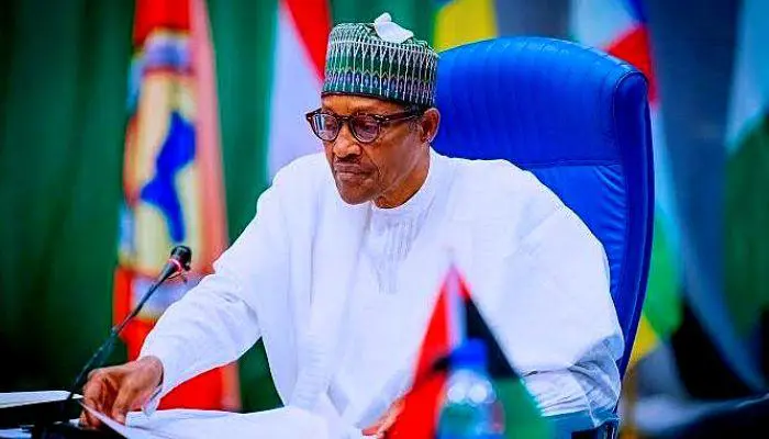 Federal Government Declares Tuesday, July 15, 2025, Public Holiday in Honour of Late Buhari