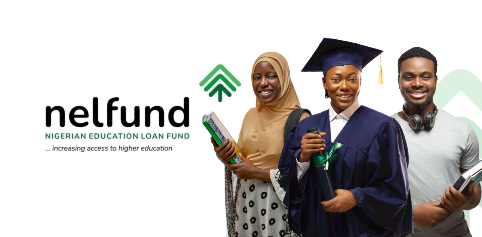 Discover NELFUND, Nigeria's student loan scheme designed to enhance access to higher education.