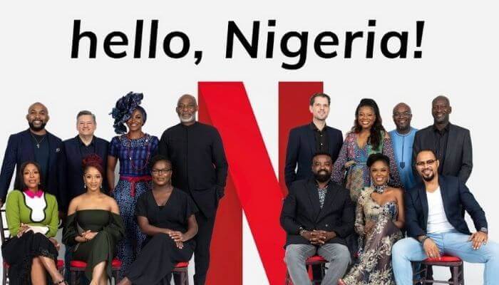 Discover the top 10 Netflix movies essential for every Nigerian, featuring a blend of Nollywood blockbusters