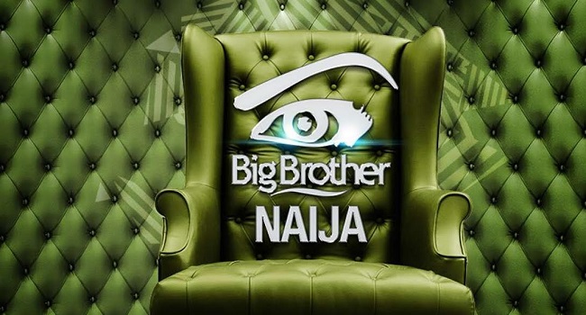 Go behind the scenes of Nigeria's most popular reality shows, especially BBNaija