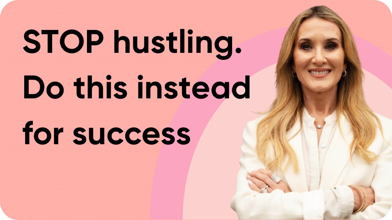 This in-depth article uncovers the hidden costs of relentless ambition