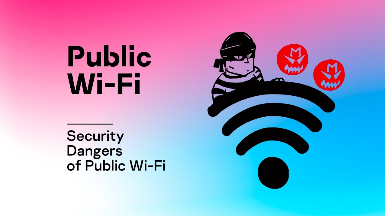 The Truth About Public Wi-Fi in Nigeria: How Safe Are You? 1 In an increasingly connected Nigeria, access to the internet is a daily necessity for work, education, and social interaction.