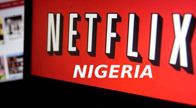 Nigeria's vibrant film industry, is subtly yet powerfully expanding its global reach
