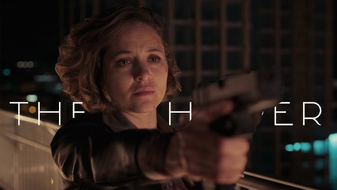 The Anthem That Shattered the Internet: How a Secret Romance Sparked a Global Pop Revolution