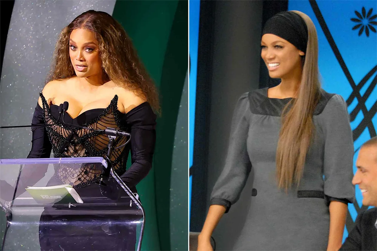 In a moment that stunned the world, Hollywood's golden couple faced a live on-air proposal. Her refusal sparked a billion-dollar breakup and reshaped an industry.