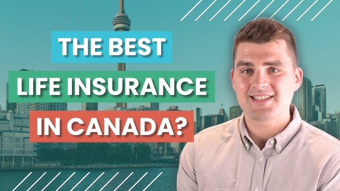 Discover the top 7 insurance policies Americans & Canadians need in 2025 to protect health, home, auto, and future security.