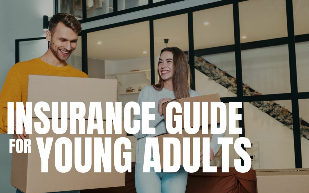 Discover the complete 2025 guide to life insurance for young professionals in the UK & Australia—affordable, practical, and easy to understand.