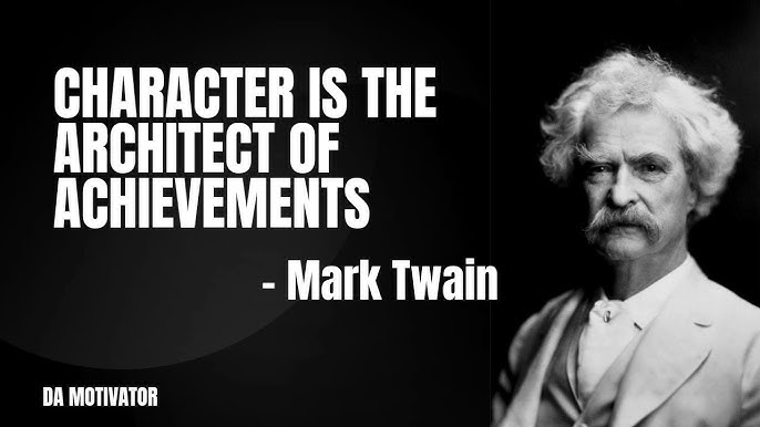 Discover powerful motivational stories of individuals who overcame incredible odds to achieve greatness.